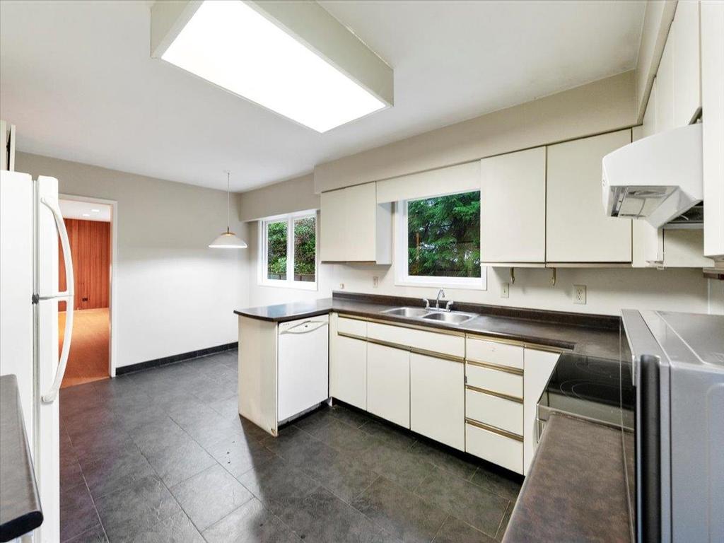 Listing Image for R3116306