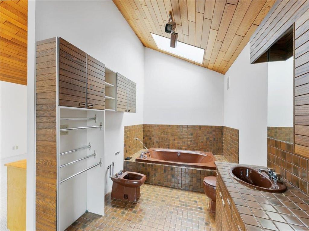 Listing Image for R3116306