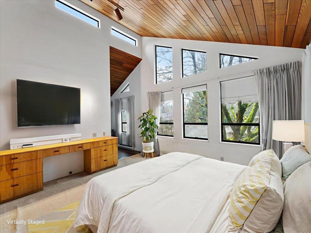 Listing Image for R3116306