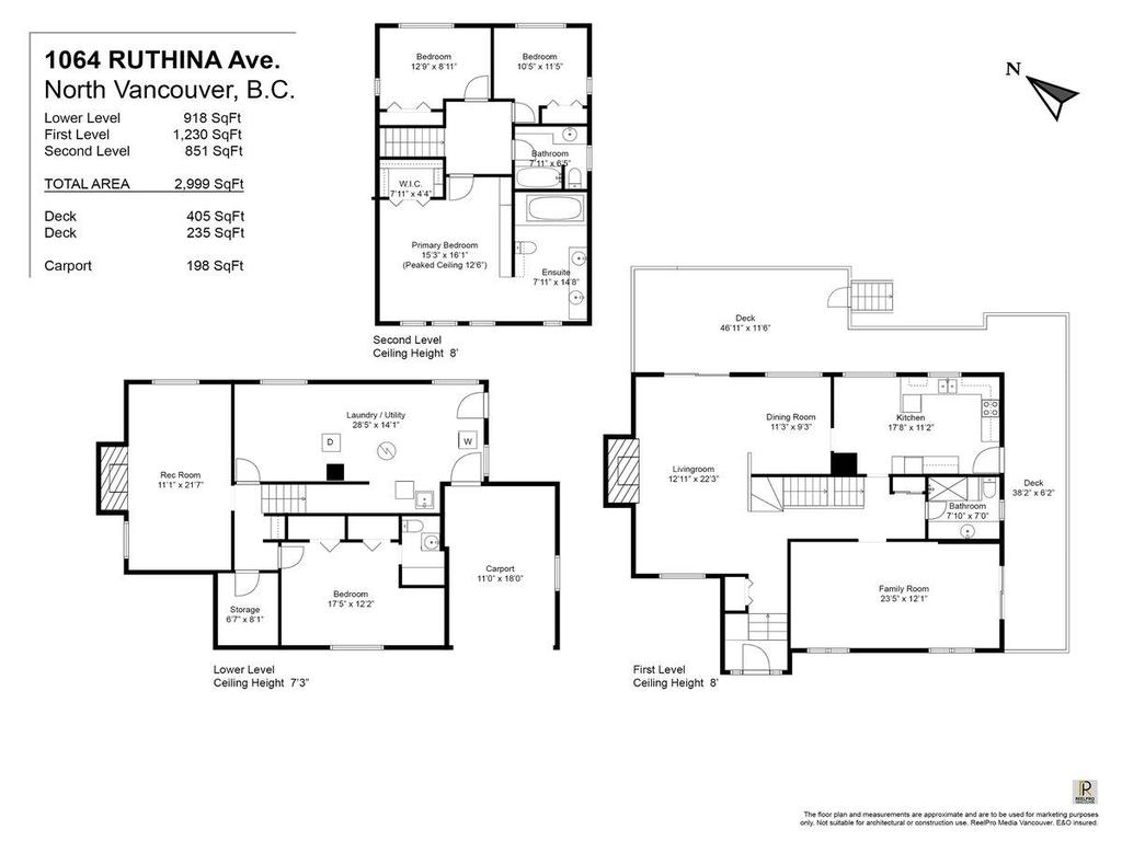 Listing Image for R3116306