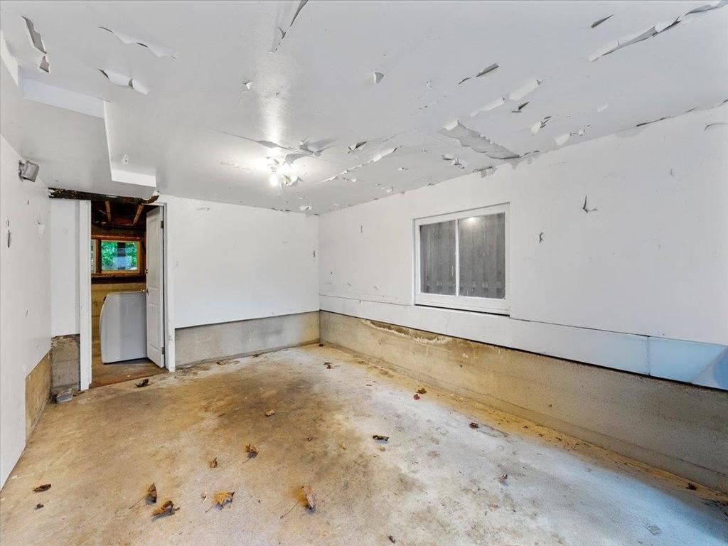 Listing Image for R3116306