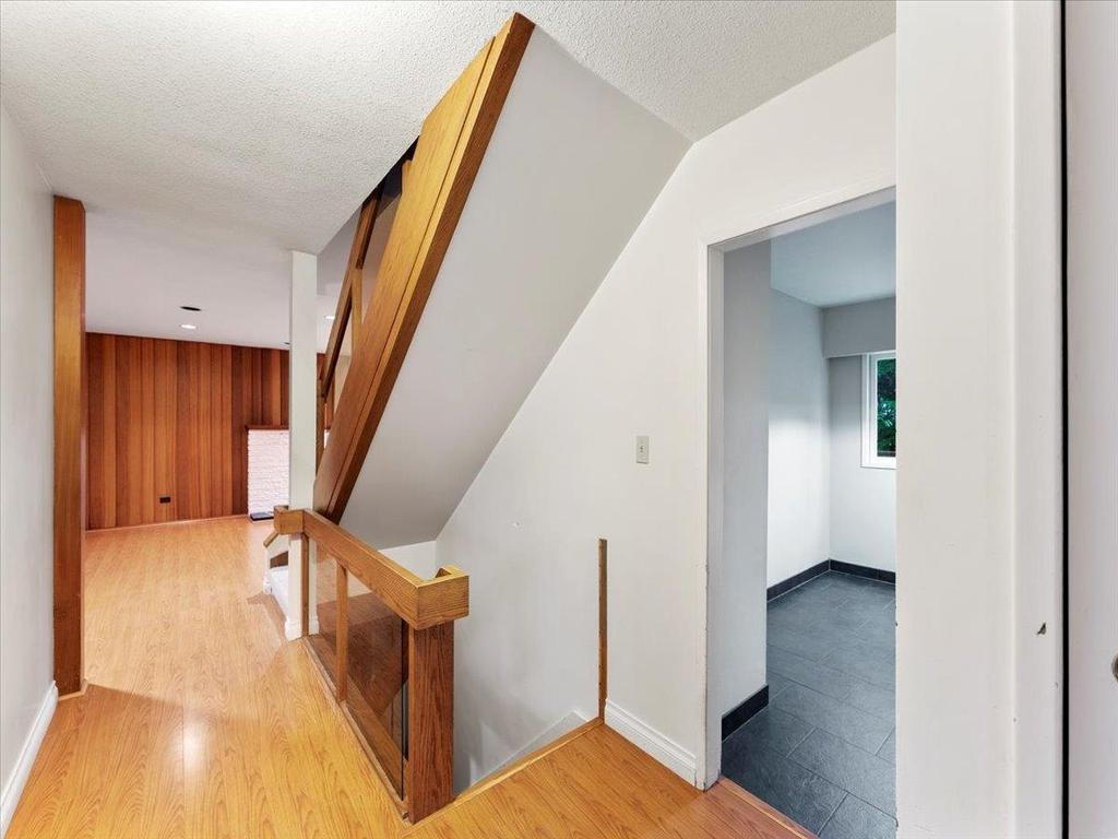 Listing Image for R3116306