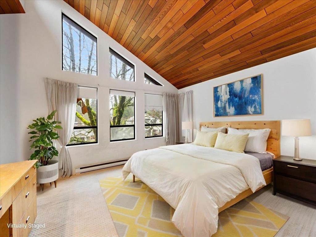 Listing Image for R3116306