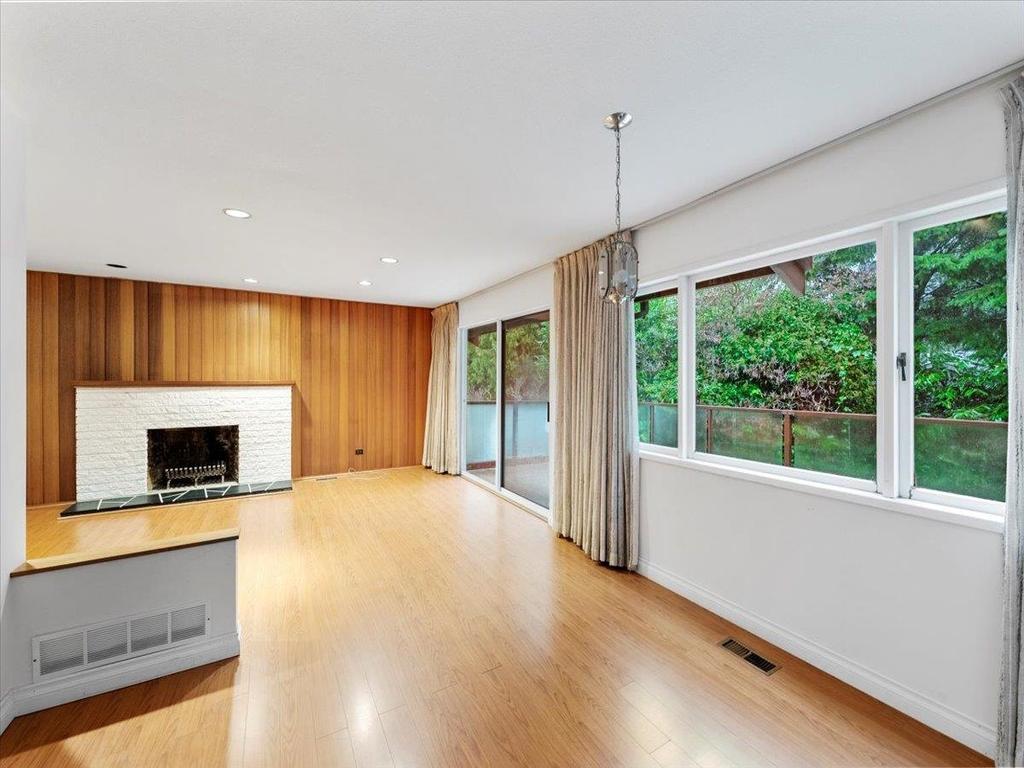 Listing Image for R3116306