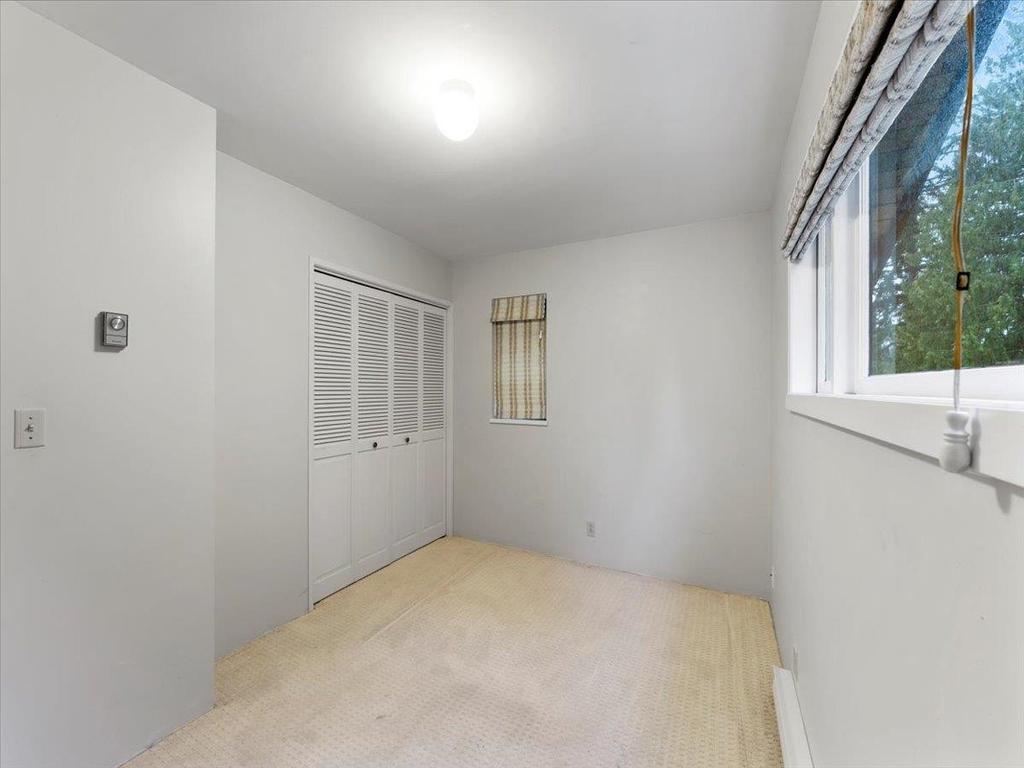 Listing Image for R3116306