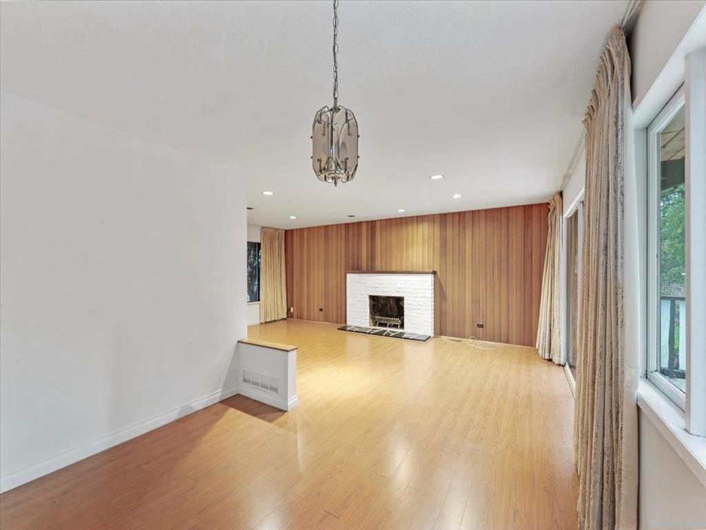 Listing Image for R3116306