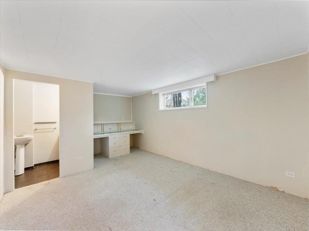 Listing Image for R3116306