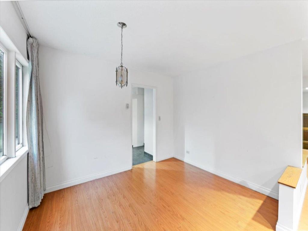 Listing Image for R3116306