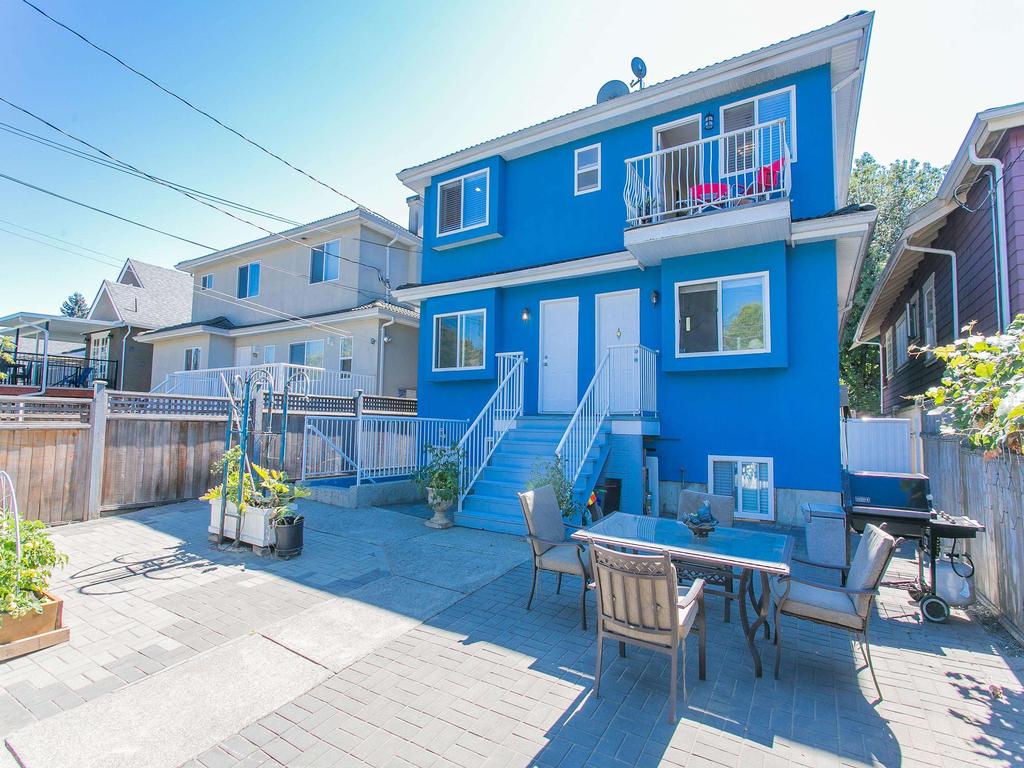Listing Image for R3116308