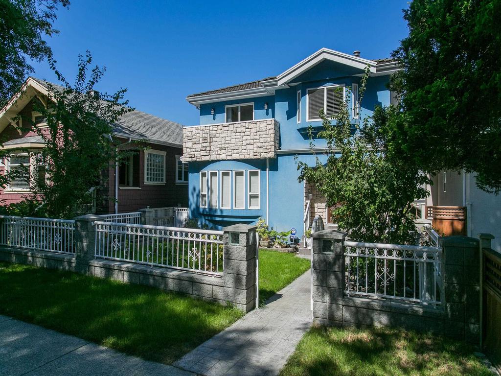 Listing Image for R3116308