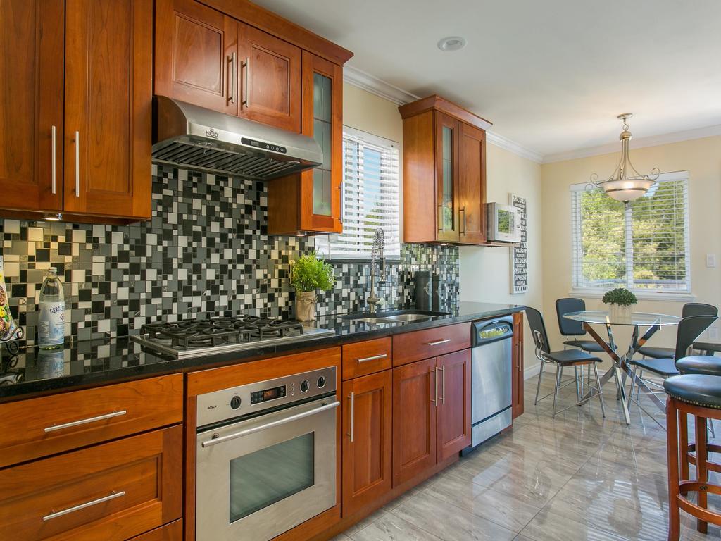 Listing Image for R3116308
