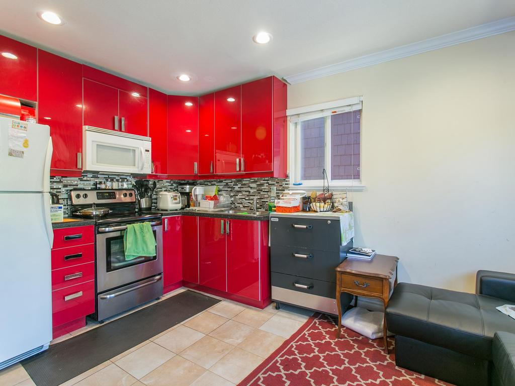Listing Image for R3116308