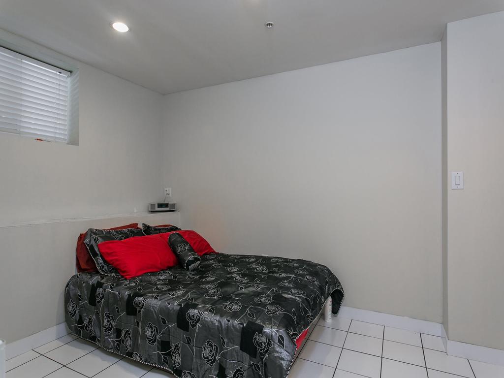Listing Image for R3116308