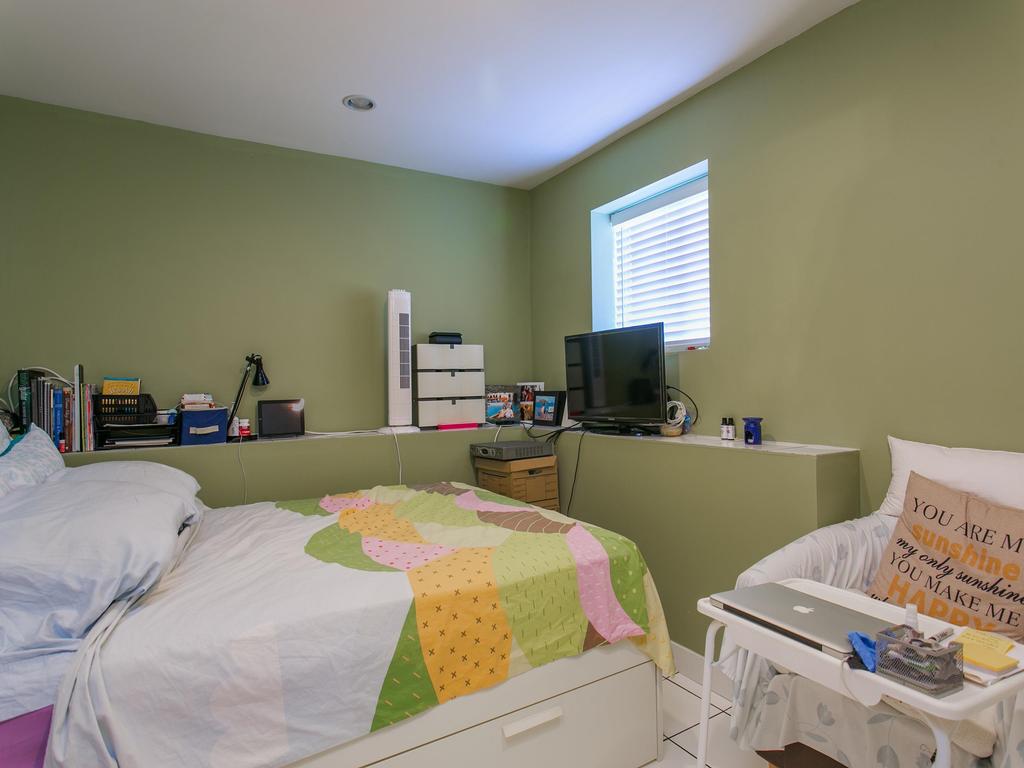 Listing Image for R3116308