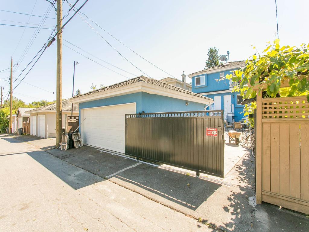 Listing Image for R3116308