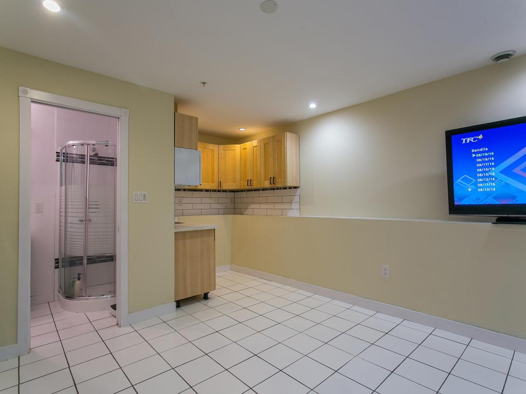 Listing Image for R3116308