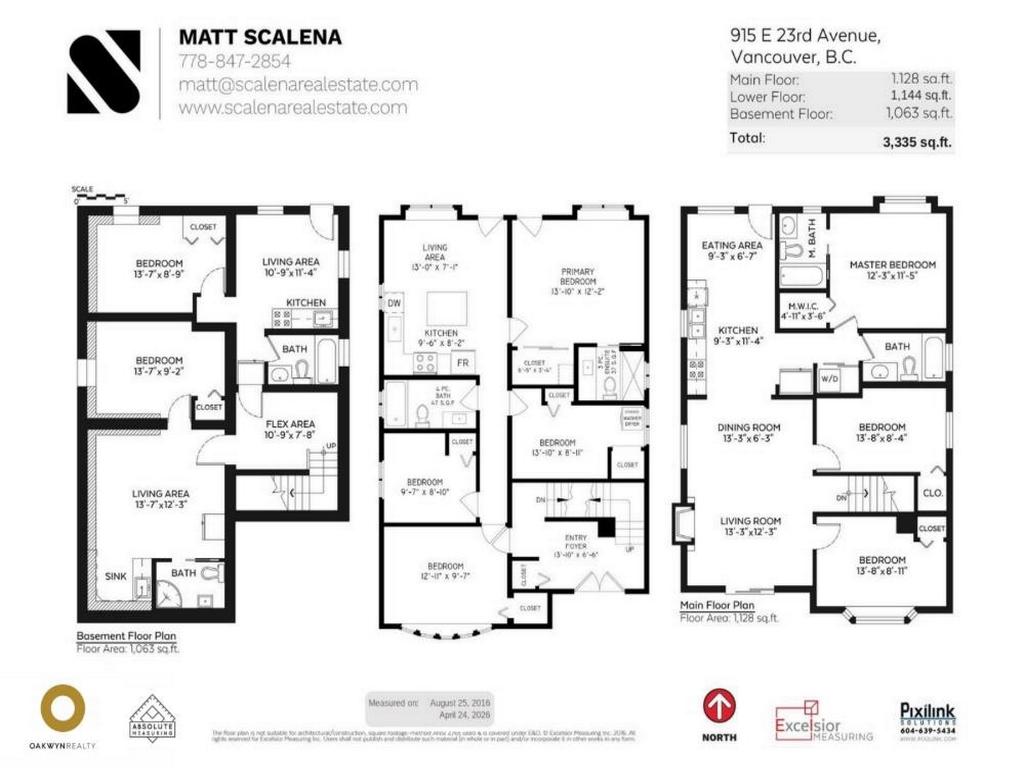 Listing Image for R3116308