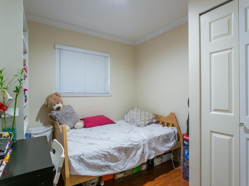 Listing Image for R3116308