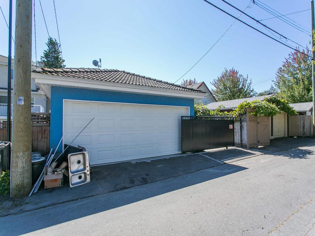 Listing Image for R3116308