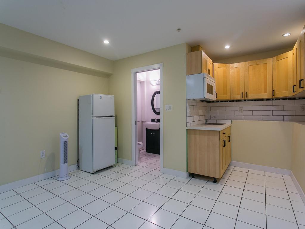 Listing Image for R3116308
