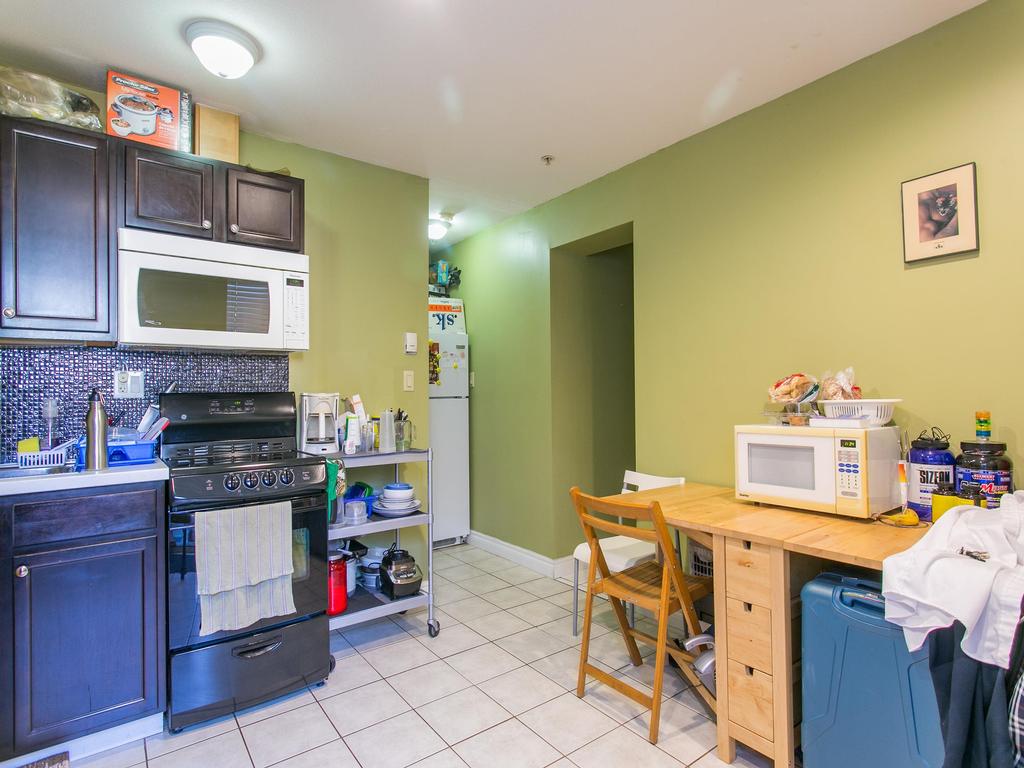 Listing Image for R3116308