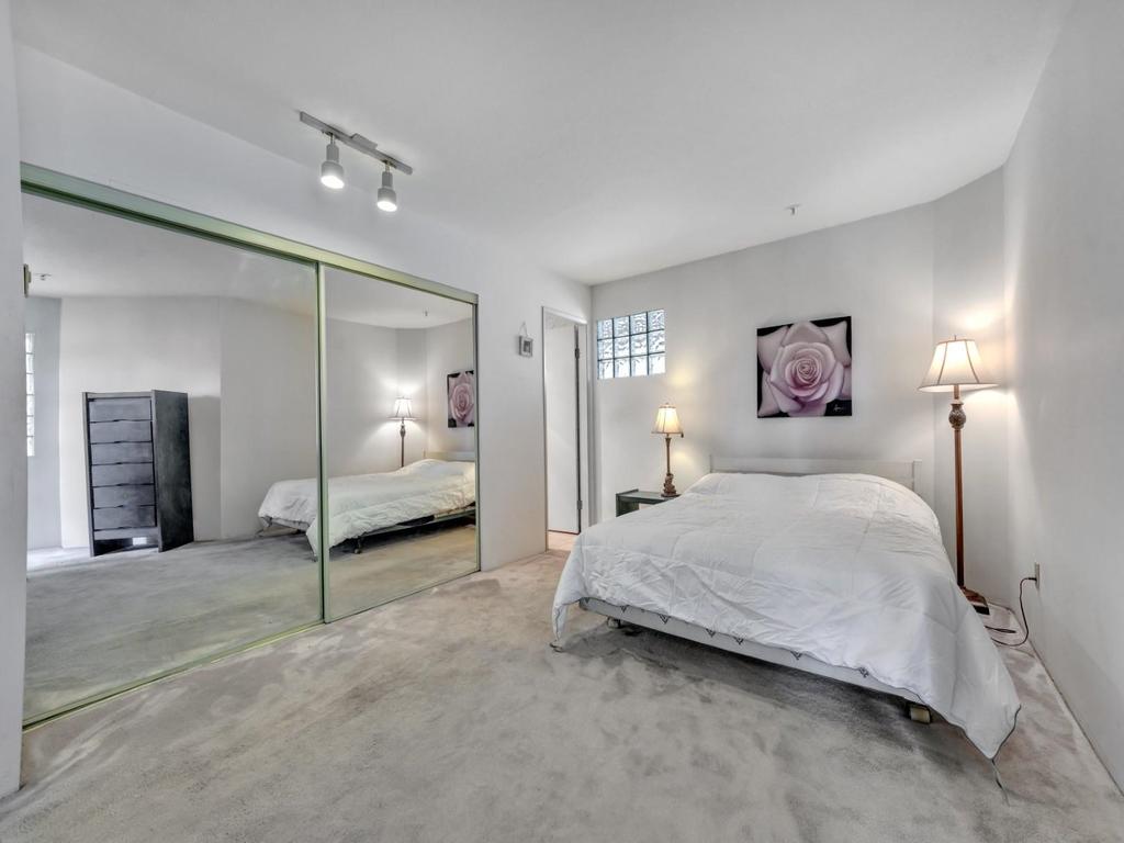 Listing Image for R3116314