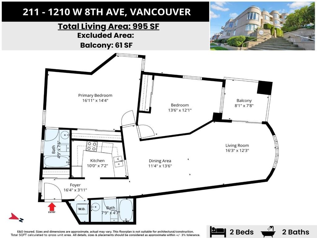 Listing Image for R3116314