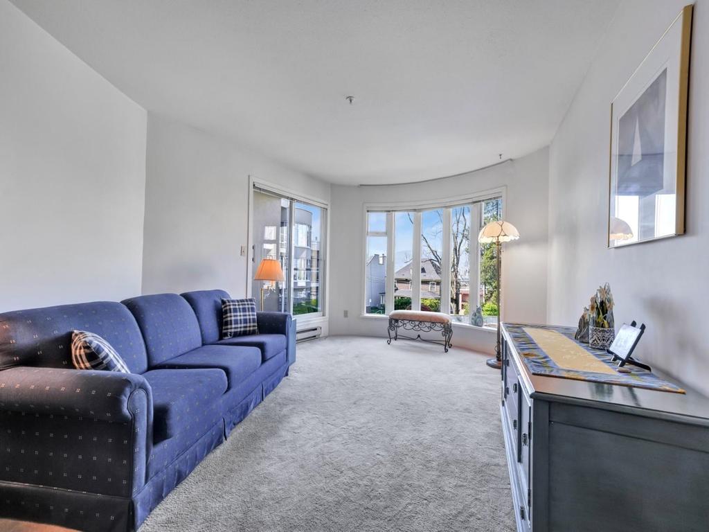 Listing Image for R3116314