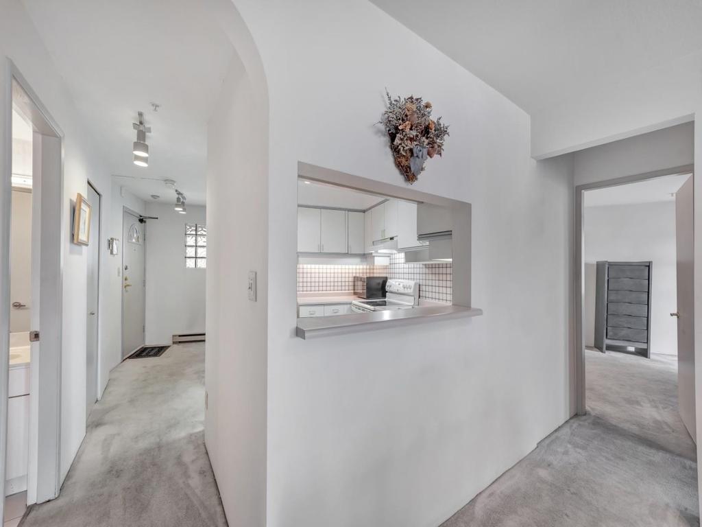 Listing Image for R3116314