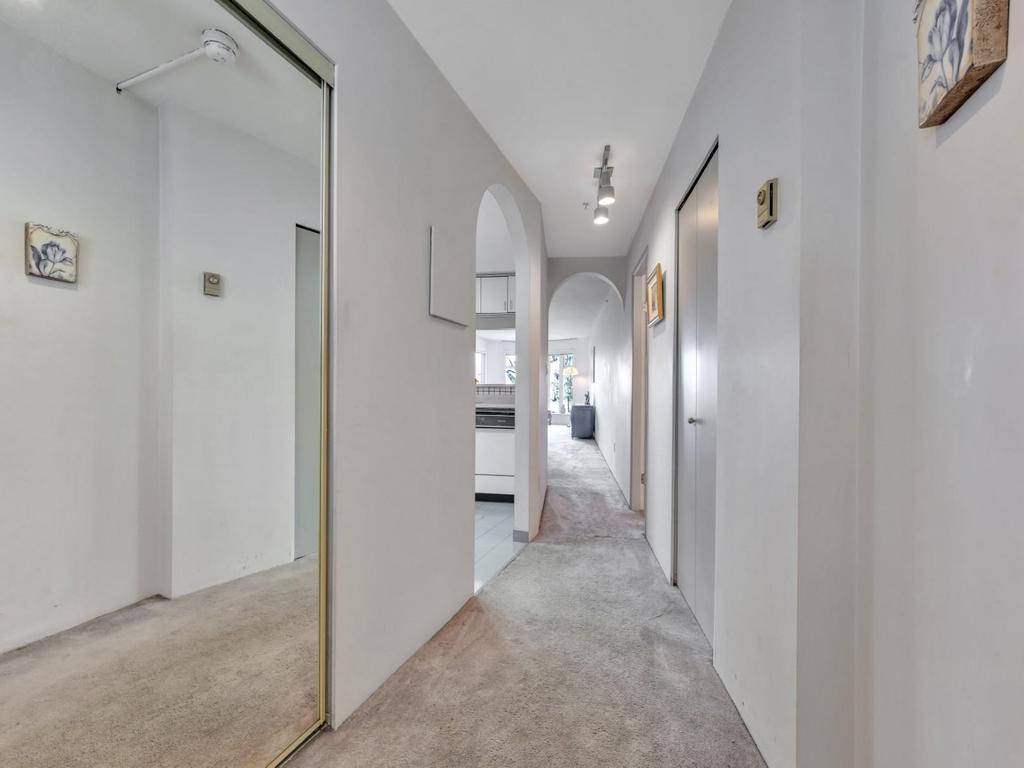 Listing Image for R3116314