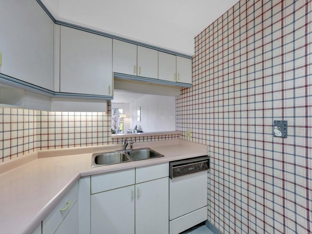 Listing Image for R3116314