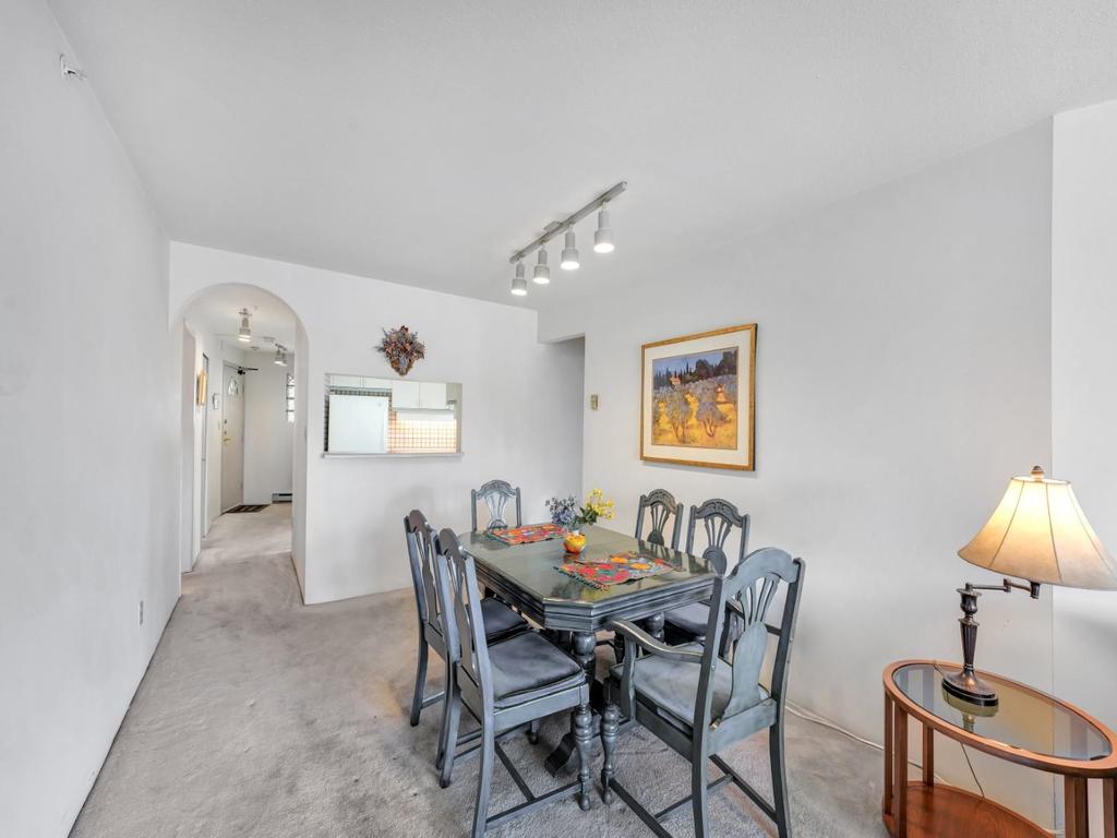 Listing Image for R3116314