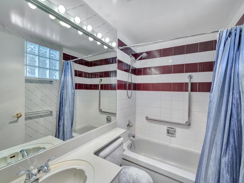 Listing Image for R3116314