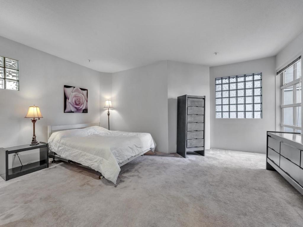 Listing Image for R3116314