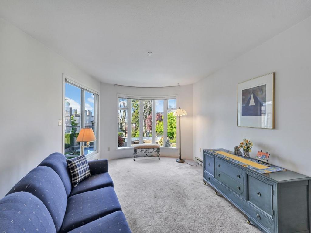 Listing Image for R3116314