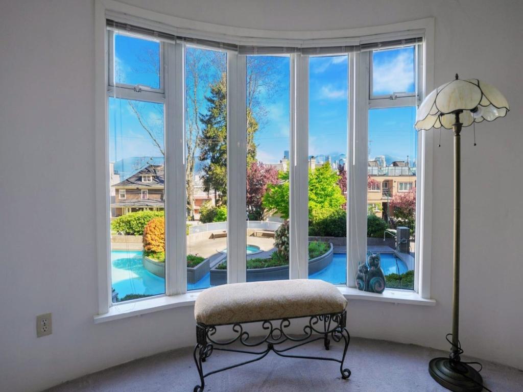 Listing Image for R3116314