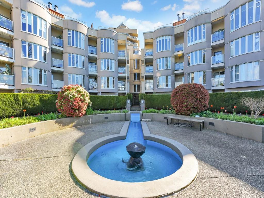 Listing Image for R3116314