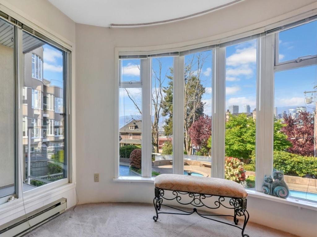 Listing Image for R3116314