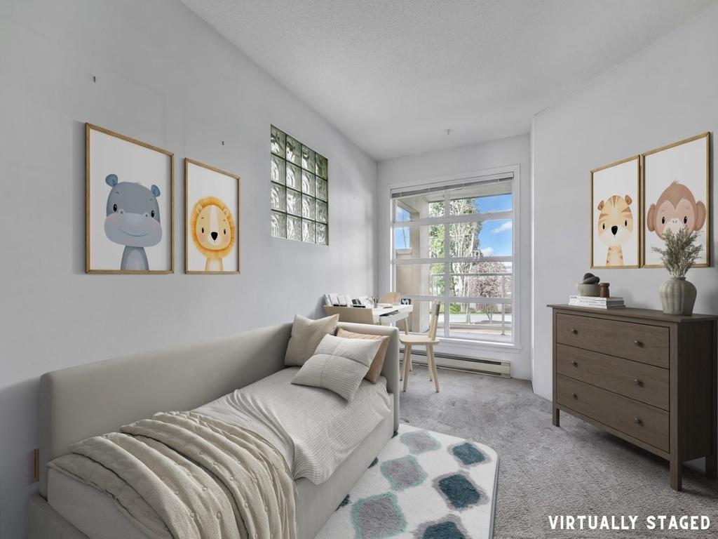 Listing Image for R3116314