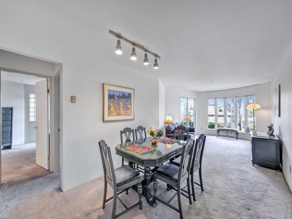 Listing Image for R3116314