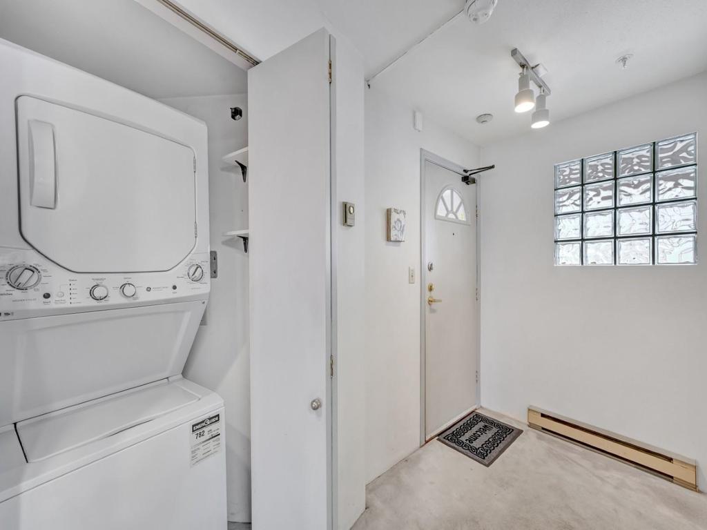 Listing Image for R3116314