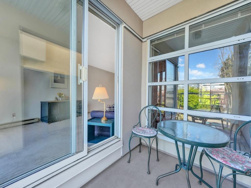 Listing Image for R3116314