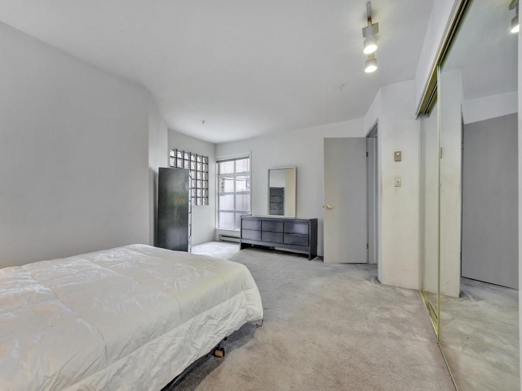 Listing Image for R3116314