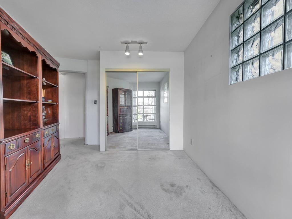 Listing Image for R3116314