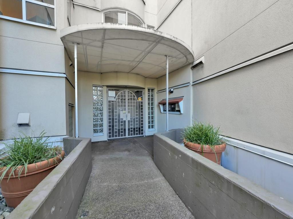 Listing Image for R3116314