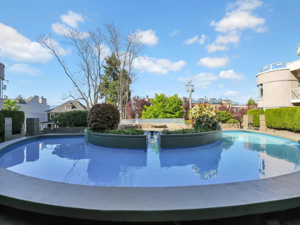 Listing Image for R3116314