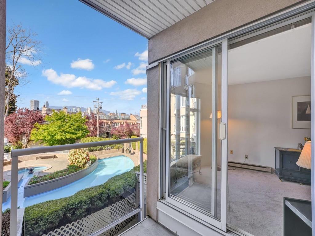 Listing Image for R3116314