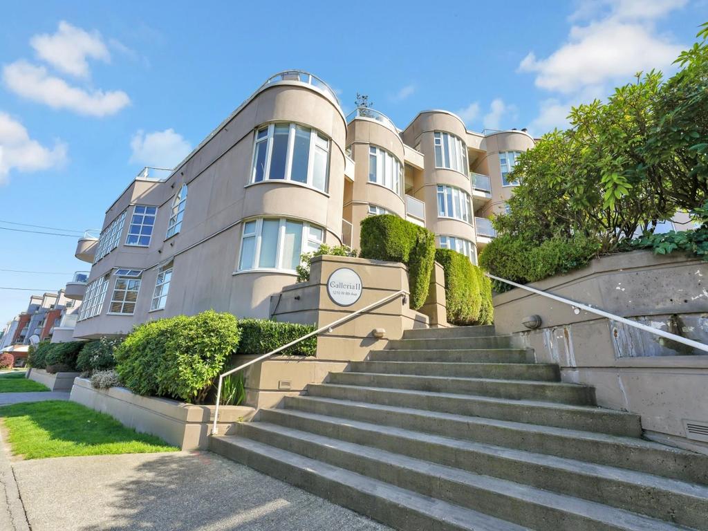 Listing Image for R3116314