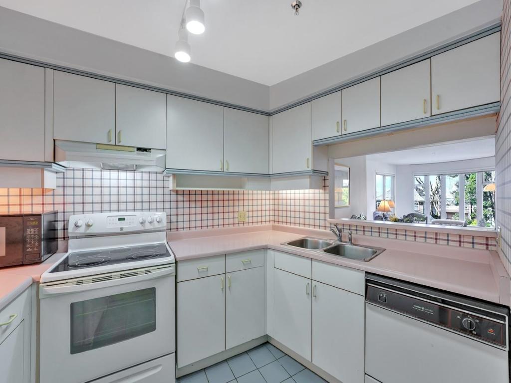 Listing Image for R3116314