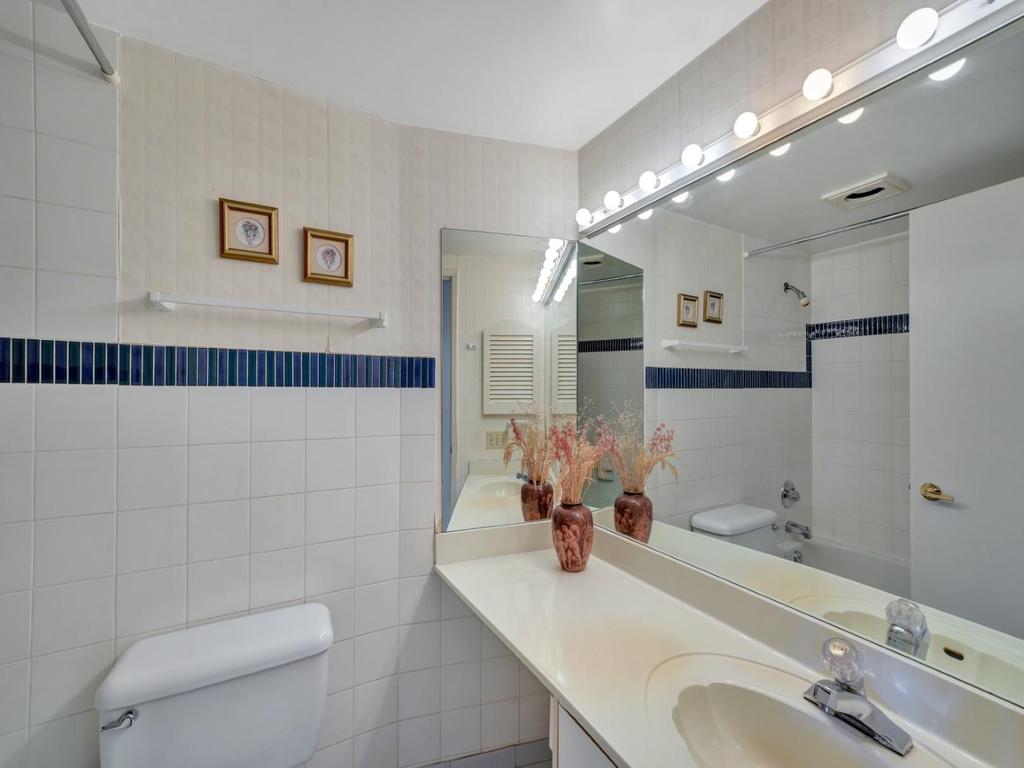 Listing Image for R3116314